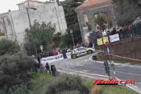 2 Ronde di Sperlonga 2010 - _MG_5671