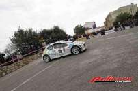2 Ronde di Sperlonga 2010 - _MG_4983