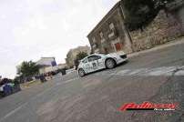 2 Ronde di Sperlonga 2010 - _MG_4987