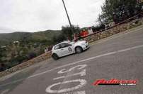 2 Ronde di Sperlonga 2010 - _MG_5005