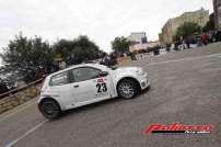 2 Ronde di Sperlonga 2010 - _MG_5009