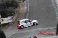 2 Ronde di Sperlonga 2010 - _MG_5724