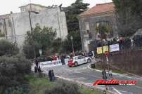 2 Ronde di Sperlonga 2010 - _MG_5727