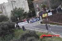 2 Ronde di Sperlonga 2010 - _MG_5737