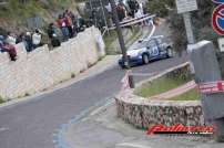 2 Ronde di Sperlonga 2010 - _Q8B1462