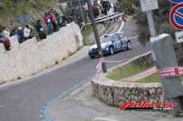 2 Ronde di Sperlonga 2010 - _Q8B1463