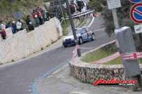 2 Ronde di Sperlonga 2010 - _Q8B1464