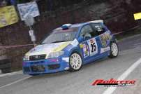 2 Ronde di Sperlonga 2010 - _Q8B1552