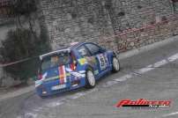 2 Ronde di Sperlonga 2010 - _Q8B1553