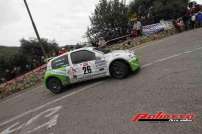 2 Ronde di Sperlonga 2010 - _MG_5027