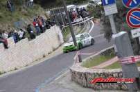 2 Ronde di Sperlonga 2010 - _Q8B1466