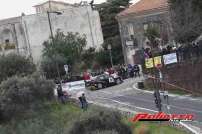 2 Ronde di Sperlonga 2010 - _MG_5779