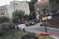 2 Ronde di Sperlonga 2010 - _MG_5780