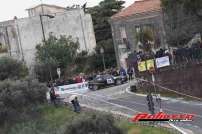 2 Ronde di Sperlonga 2010 - _MG_5782