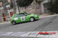 2° Ronde di Sperlonga 2010 - _MG_5393