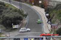 2° Ronde di Sperlonga 2010 - _MG_6322