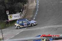 2 Ronde di Sperlonga 2010 - _MG_6248