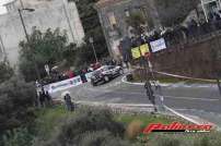 2 Ronde di Sperlonga 2010 - _MG_5861