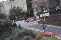 2 Ronde di Sperlonga 2010 - _MG_6258