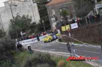 2 Ronde di Sperlonga 2010 - _MG_5873
