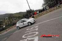 2 Ronde di Sperlonga 2010 - _MG_5143