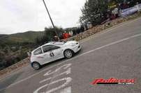 2 Ronde di Sperlonga 2010 - _MG_5144