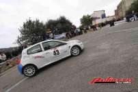 2 Ronde di Sperlonga 2010 - _MG_5145
