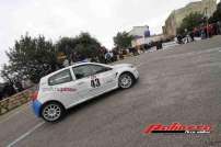 2 Ronde di Sperlonga 2010 - _MG_5146