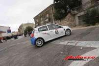 2 Ronde di Sperlonga 2010 - _MG_5149