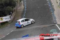 2 Ronde di Sperlonga 2010 - _MG_5885