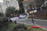 2 Ronde di Sperlonga 2010 - _MG_5887