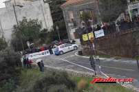 2 Ronde di Sperlonga 2010 - _MG_5888