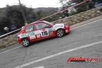 2 Ronde di Sperlonga 2010 - _MG_5439