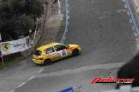 2 Ronde di Sperlonga 2010 - _MG_6032