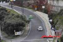 2 Ronde di Sperlonga 2010 - _MG_6323