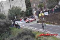 2 Ronde di Sperlonga 2010 - _MG_5595