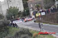 2 Ronde di Sperlonga 2010 - _MG_5596