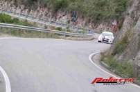 2 Ronde di Sperlonga 2010 - _DSC9119