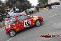 2 Ronde di Sperlonga 2010 - _MG_5475