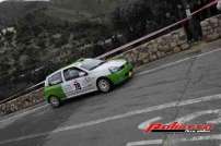 2 Ronde di Sperlonga 2010 - _MG_5279