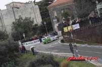 2 Ronde di Sperlonga 2010 - _MG_6085