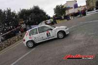 2 Ronde di Sperlonga 2010 - _MG_5299