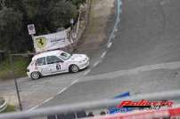 2 Ronde di Sperlonga 2010 - _MG_6118