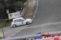 2 Ronde di Sperlonga 2010 - _MG_6119