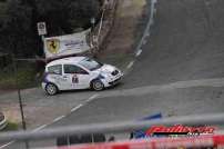 2 Ronde di Sperlonga 2010 - _MG_6128