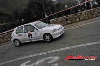 2 Ronde di Sperlonga 2010 - _MG_5321