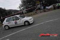 2 Ronde di Sperlonga 2010 - _MG_5323