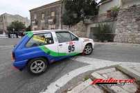 2 Ronde di Sperlonga 2010 - _MG_5343