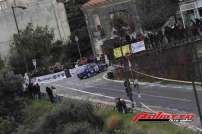 2 Ronde di Sperlonga 2010 - _MG_6216