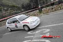 2 Ronde di Sperlonga 2010 - _MG_5367